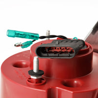 Thumbnail for User 1