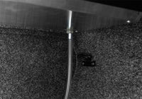 Thumbnail for Roll-N-Lock 2021 Ford F-150 78.9in E-Series Retractable Tonneau Cover