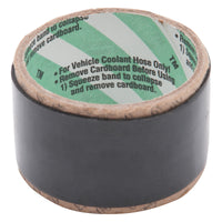 Thumbnail for Photo - Primary