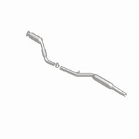 Thumbnail for 360 Degree Image Set