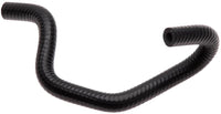 Thumbnail for Gates 09-17 Toyota Corolla 4 Cyl 1.8L Heater Hose