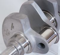 Thumbnail for Photo - Unmounted