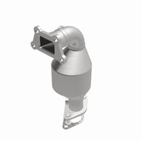 Thumbnail for Magnaflow 12-13 Chevrolet Impala 3.6L Direct Fit Converter