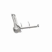 Thumbnail for 360 Degree Image Set