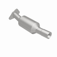 Thumbnail for 360 Degree Image Set