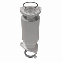 Thumbnail for Magnaflow 2006 Pontiac Solstice 2.4L Direct Fit Converter