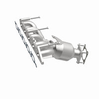 Thumbnail for 360 Degree Image Set