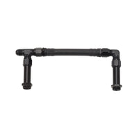 Thumbnail for Photo - Primary