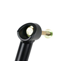 Thumbnail for User 3