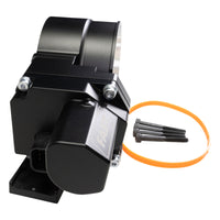 Thumbnail for Photo - out of package