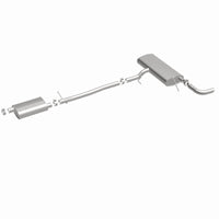 Thumbnail for 360 Degree Image Set