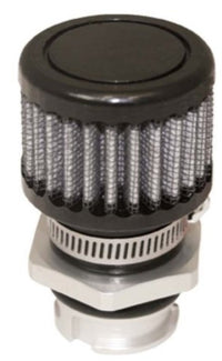 Thumbnail for User 1