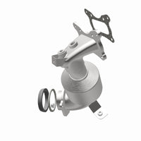 Thumbnail for 360 Degree Image Set