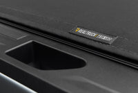 Thumbnail for Photo - Close Up