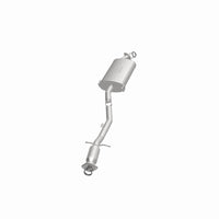 Thumbnail for 360 Degree Image Set