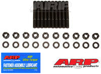 Thumbnail for ARP Chrysler 2.2L 4cyl M11 Main Stud Kit
