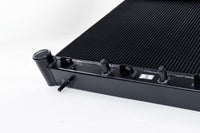 Thumbnail for CSF 06-08 Subaru Forester XT All Aluminum Radiator