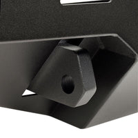 Thumbnail for Photo - Close Up