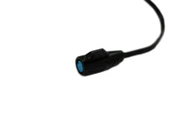 Thumbnail for Photo - out of package