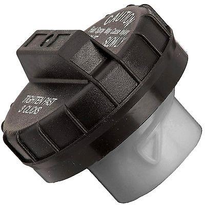 Gates 04-06 Pontiac GTO OE Equivalent Fuel Cap
