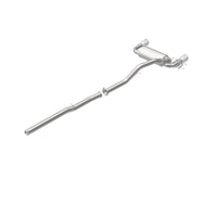 Thumbnail for 360 Degree Image Set