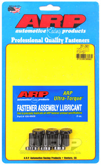 Thumbnail for ARP Ford Pinto 2000-2300cc Flexplate Bolt Kit