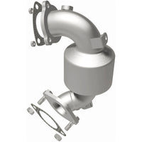 Thumbnail for Photo - Unmounted