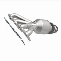 Thumbnail for 360 Degree Image Set