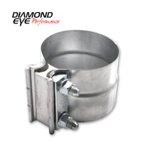 Thumbnail for Diamond Eye 5in LAP JOINT CLAMP AL