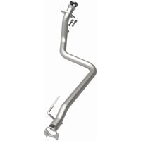 Thumbnail for BRE Exhaust 87-95 Cherokee Wagoneer 2.5L 4.0L Front Pipe Kit