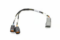 Thumbnail for Haltech Elite 1000/1500 Crank Angle Sensor Sub-Harness