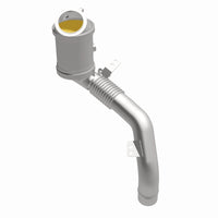 Thumbnail for 360 Degree Image Set