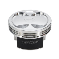 Thumbnail for User 3