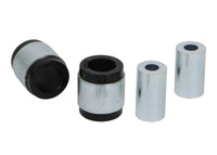 Thumbnail for Whiteline Rear Upper Inner Bushings