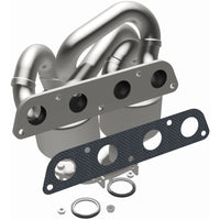 Thumbnail for Photo - out of package