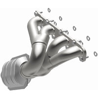 Thumbnail for Photo - out of package