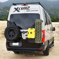 Thumbnail for Photo - lifestyle view