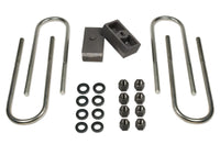 Thumbnail for Photo - Primary