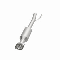 Thumbnail for Magnaflow 2004 Ford Escape 3.0L Direct Fit Converter
