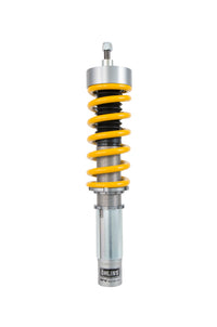 Thumbnail for Ohlins 17-24 Porsche 718 Boxster/Cayman (982) (Excl. Spyder/GT4) Coilover Suspension System