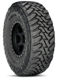Thumbnail for Toyo Open Country M/T Tire - LT285/65R18 125/122Q E/10