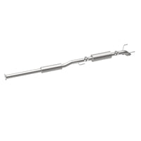 Thumbnail for 360 Degree Image Set