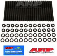 Thumbnail for ARP 96-03 Dodge Viper GEN II Head Stud Kit