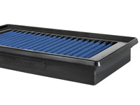 Thumbnail for Photo - Unmounted