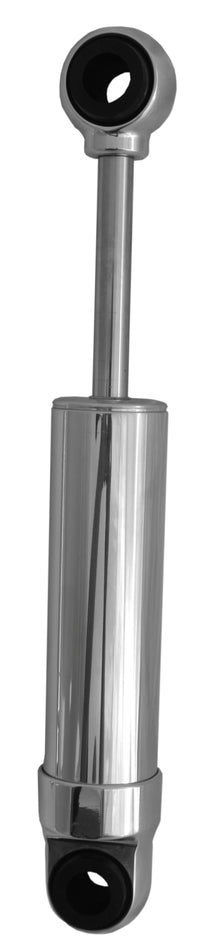 Thumbnail for Photo - Primary