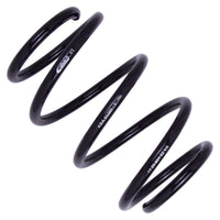 Thumbnail for Bilstein 16-18 BMW 330e / 17-20 440i Gran Coupe B12 (Pro-Kit) Suspension Kit