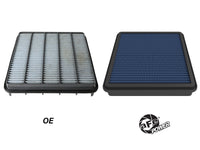 Thumbnail for Photo - Unmounted