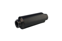 Thumbnail for Photo - Primary