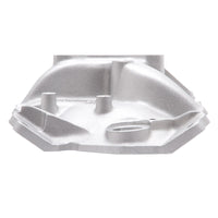 Thumbnail for Photo - Unmounted