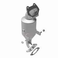 Thumbnail for 360 Degree Image Set